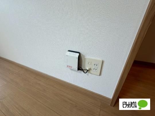 �y���̑��z�@�ݔ�