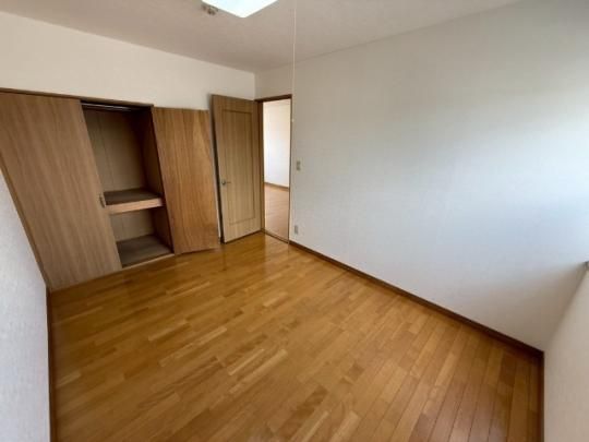 �y���̑��z�@���̑������E�X�y�[�X