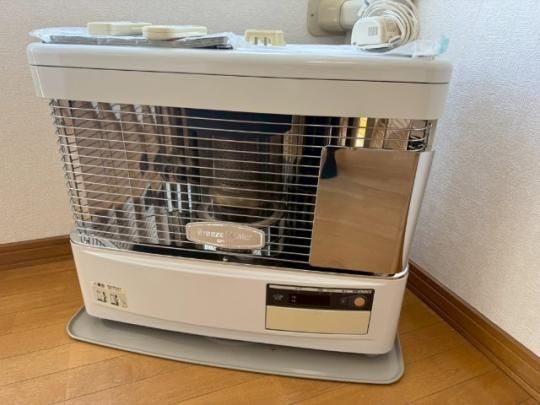 �y���̑��z�@�ݔ�