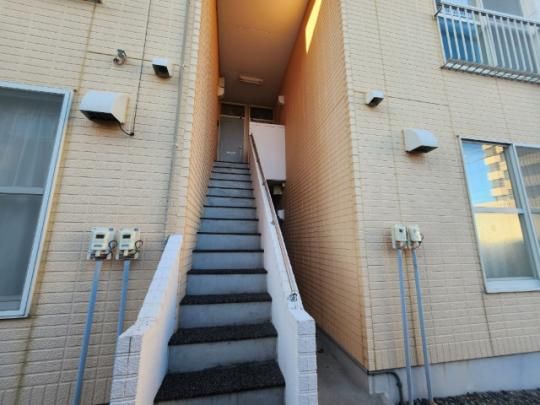 �y�����O�ρz�@�G���g�����X