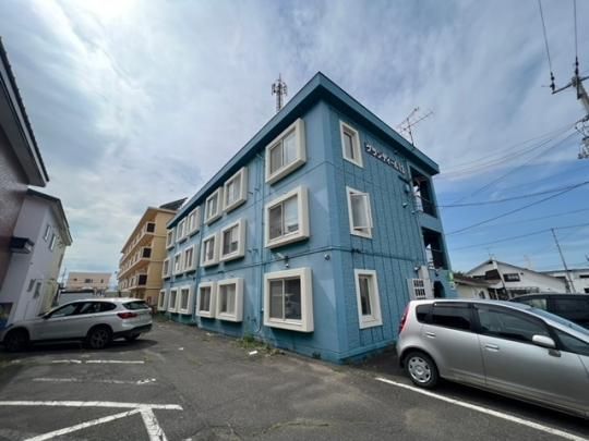 �O�����f�B�[��13