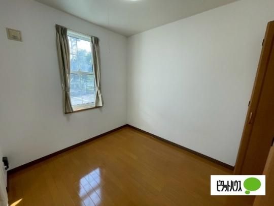 �y���̑��z�@���̑������E�X�y�[�X