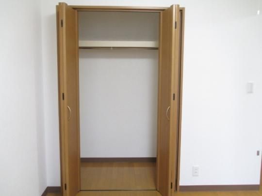 �y���̑��z�@���[