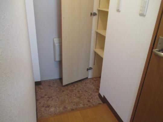 �y���̑��z�@����