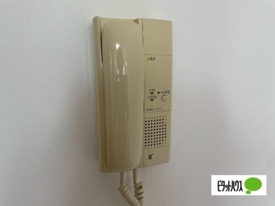 �y���̑��z�@�Z�L�����e�B