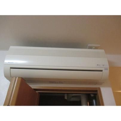 �y���̑��z�@�ݔ�