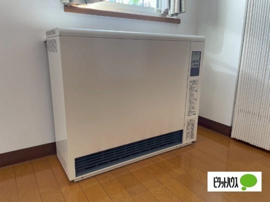 �y���̑��z�@�ݔ�