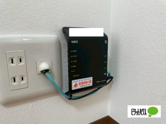 �y���̑��z�@�ݔ�