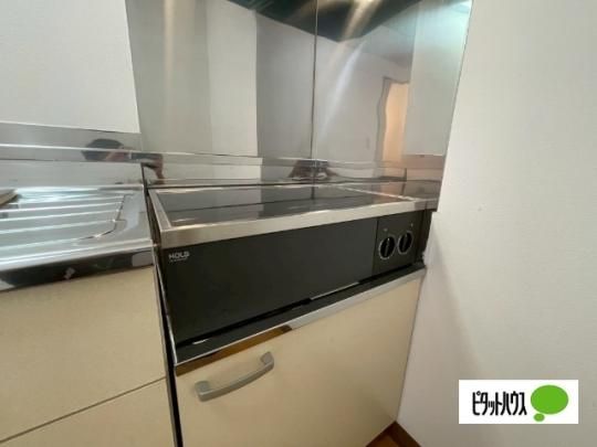 �y���̑��z�@�ݔ�