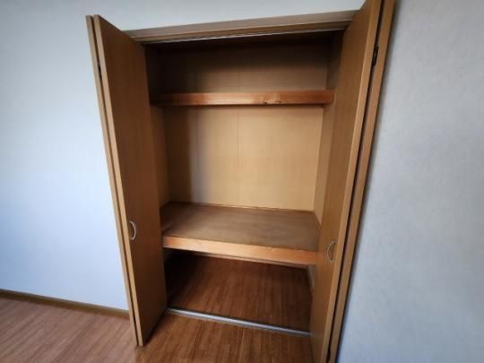 �y���̑��z�@���[