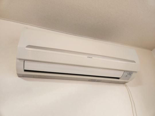 �y���̑��z�@�ݔ�