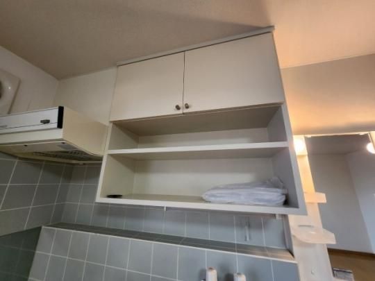 �y���̑��z�@���[