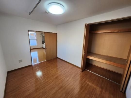 �y���̑��z�@���̑������E�X�y�[�X