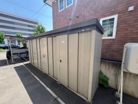 �y�����O�ρz�@���L����