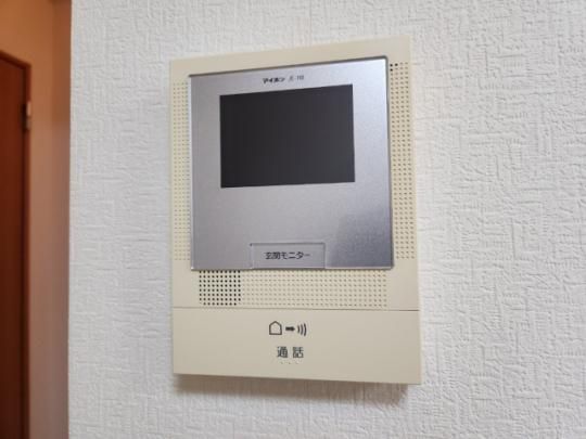 �y���̑��z�@�Z�L�����e�B