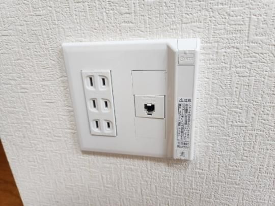 �y���̑��z�@�ݔ�