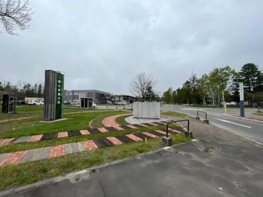 �y���Ӂz�@�эL�{�Y��w�����}���فF6724m