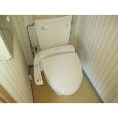 �y���̑��z�@�g�C��