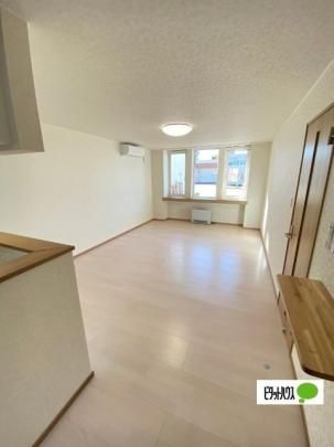 �y���̑��z�@���r���O
