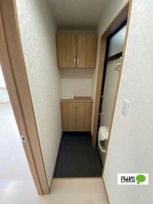 �y���̑��z�@����