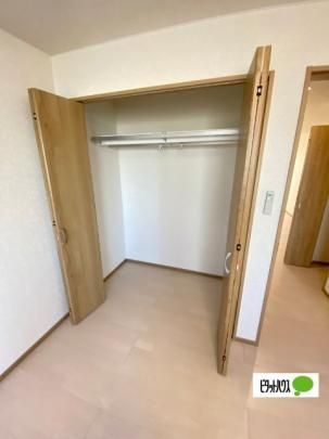 �y���̑��z�@���[