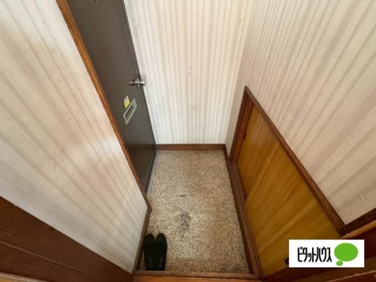 �y���̑��z�@����