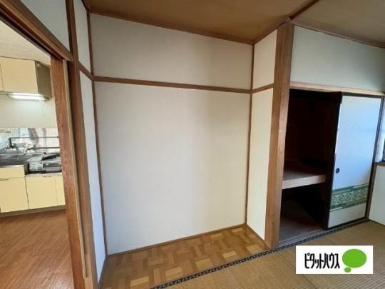 �y���̑��z�@����