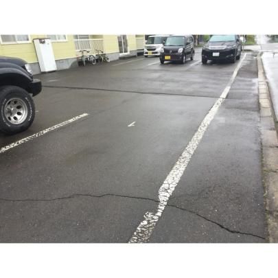 �y�����O�ρz�@���ԏ�