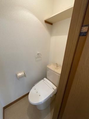 �y���̑��z�@�g�C��