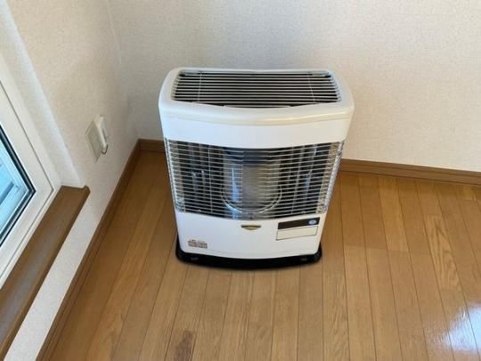 �y���̑��z�@�ݔ�