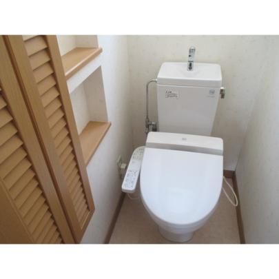 �y���̑��z�@����