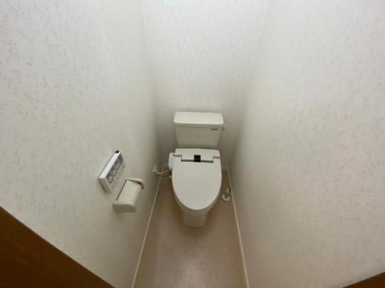�y���̑��z�@�g�C��