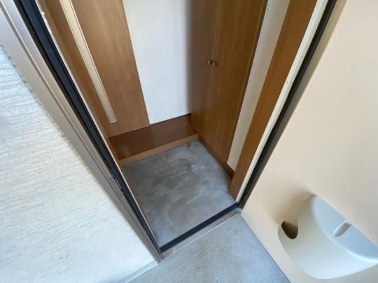 �y���̑��z�@����