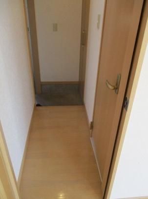 �y���̑��z�@����