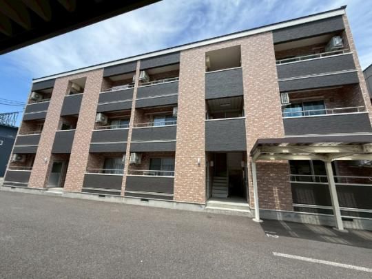 �p���t�@���U