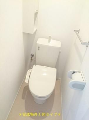 �y���̑��z�@�g�C��