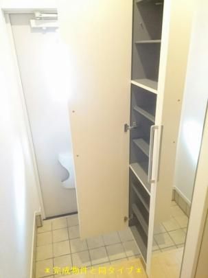 �y���̑��z�@����