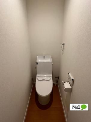 �y���̑��z�@�g�C��