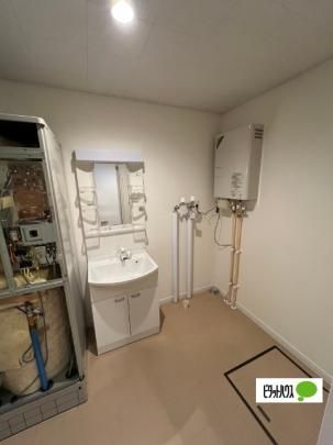 �y���̑��z�@����