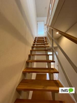 �y���̑��z�@���̑�