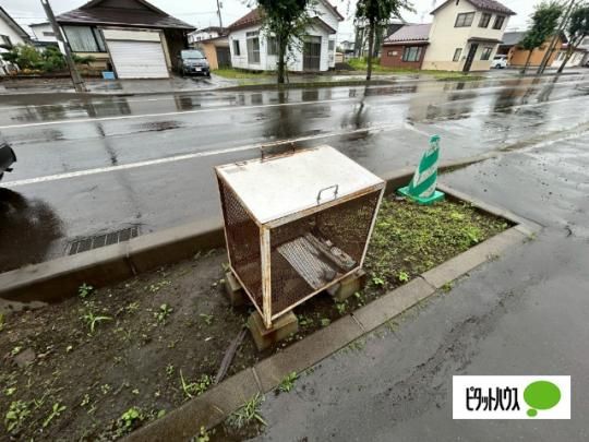 �y�����O�ρz�@���L����