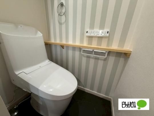 �y���̑��z�@�g�C��