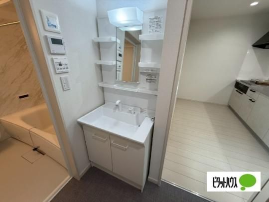 �y���̑��z�@����