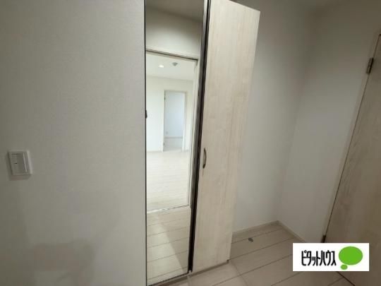 �y���̑��z�@���[