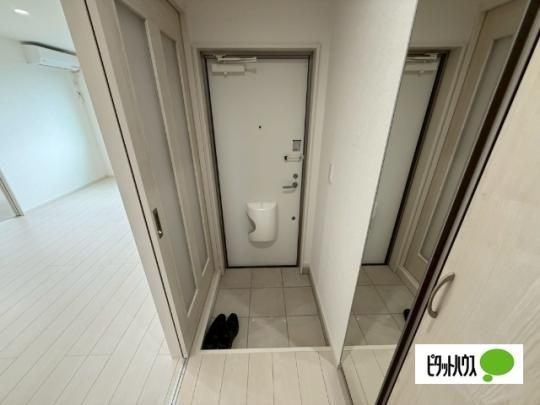 �y���̑��z�@����
