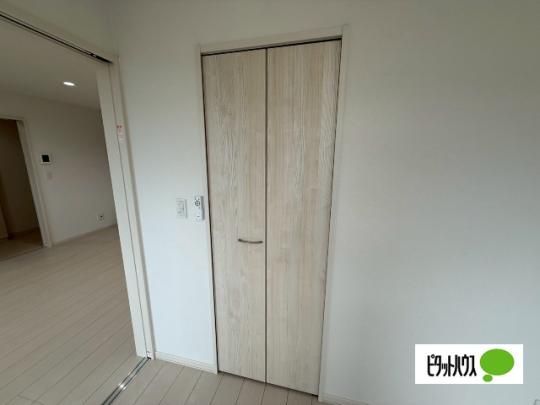 �y���̑��z�@���[