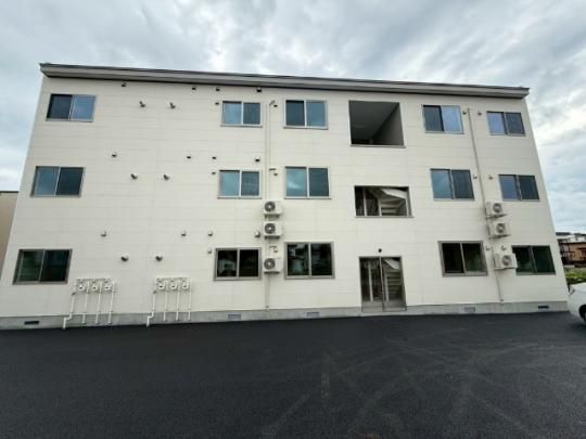 �O���V�A�X�΃��u