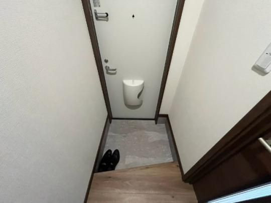 �y���̑��z�@����