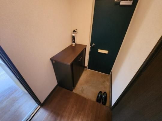�y���̑��z�@����