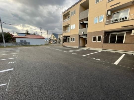 �y�����O�ρz�@���̑�